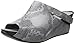 TSUBO Women's Ovid Snake Mule