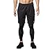 CW-X Men's Stabilyx Tight