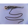 Ares-India-Brass-Boatswain-Whistle-5-With-Chain-Bosun-Call-Pipe-Nautical-Set-Of-2