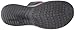 Skechers Cali Women's Promotes-Excellence Platform Sandal
