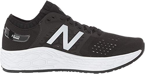 new balance fresh foam vongo v4