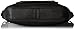Nine West Mini Bar Cross Body Bag, Black/Black, One Size