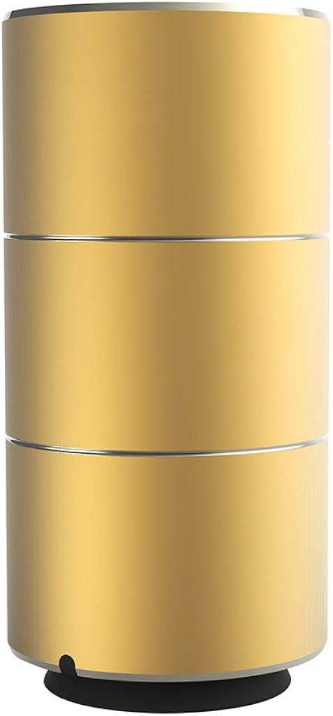 Best 3D Sublimation Vacuum Machine Accessories