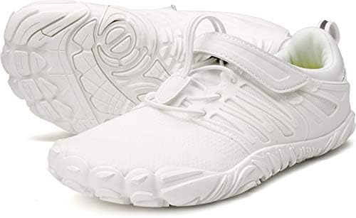 womens trail running shoes with wide toe box