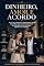 Livro DINHEIRO,AMOR E ACORDO