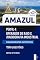 Livro Apostila Concurso AMAZUL Conhecimentos Específicos - Perfil 4 Operador de Raio X - Astra Educa Concursos