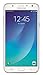 Samsung Galaxy J3 (2016) - No Contract Phone - Gold - (Virgin Mobile)