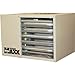 Mr. Heater Big Maxx Natural Gas Garage/Workshop Heater - 80,000 BTU, Model# MHU80NG