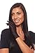 Duchess Matte Satin Wrist Length Gloves for Ladies
