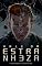 Livro Vale da Estranheza