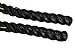 ZENY Black 2