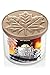 Bath & Body Works 3-Wick Candle in Marshmallow Fireside