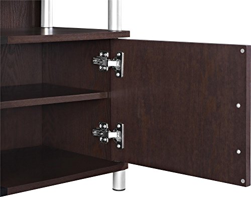 Ameriwood-Home-Carson-TV-Stand-for-TVs-up-to-70-Wide-Cherry