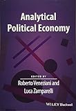 Analytical Political Economy