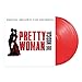 Pretty Woman: The Musical (Original Broadway Cast Recording)