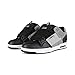 Osiris Men's Peril Skate Shoe