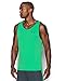 Under Armour UA Tech MD Vapor Green
