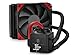 DeepCool Gamer Storm CPU Liquid Cooler AIO Water Cooling (Captain 120 EX)
