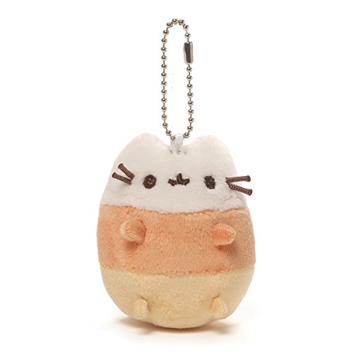 GUND-Pusheen-Surprise-Series-4-Halloween-Stuffed-Animal-Cat-Plush-275