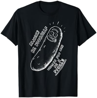 Amazon.com: NO NUKES T-Shirt : Clothing, Shoes & Jewelry