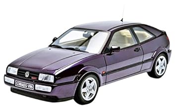 Used Volkswagen Corrado In Wigan Greater Manchester Just German Ltd