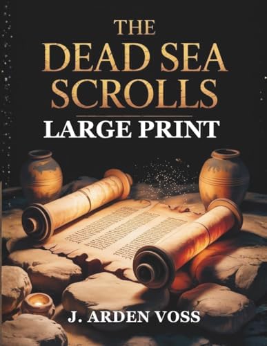 Encyclopedia of the Dead Sea Scrolls: Schiffman (Editor-in-Chief
