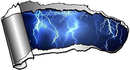 pics Ripped Metal Effect amazon de