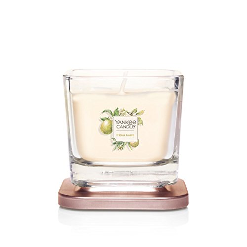 1 Yankee+Candle+Elevation+Collection+Platform