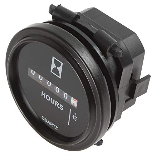 4 SEARON+Motocross+Motorcycle+Snowmobil+Generators