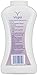 Vagisil Feminine Deodorant Powder, 2 pk
