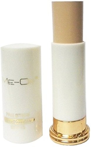 just gold blush palette