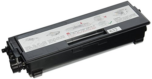 Premium Compatibles 485-7-PCI OCE Toner Cartridge, Black