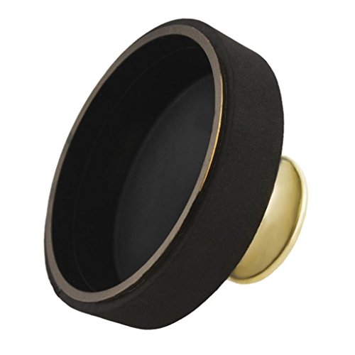 image for D DOLITY Alto Saxophone Mute Sax Muffler Woodwind Instrument Part - Go