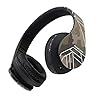 PowerLocus-Bluetooth-Over-Ear-Headphones-Wireless-Stereo-Foldable-Headphones-Wireless-and-Wired-Headsets-with-Built-in-Mic-Micro-SDTF-FM-for-iPhoneSamsungiPadPC-Camouflage PowerLocus Bluetooth Over-Ear Headphones, Wireless Stereo Foldable Headphones Wireless and Wired Headsets with Built-in…