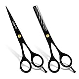 Facón Professional Razor Edge Hair
