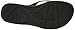 Sperry Top-Sider Women's Serenafish Flip Flop