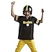 Franklin Sports NFL Team Licensed Youth Uniform Set