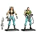G.I. JOE Hasbro 25th Anniversary 3 3/4