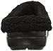 Crocs Kids' Mammoth EVO Clog