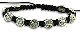 Gifts Catholic, Inc. St. St Saint Benedict Jacobs