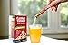 CankerYanker® Natural Canker Sore Relief, Healing & Prevention: (Lysine, B12, ProBiotics & more!) Eat again. Drink again. Smile again! 15 - 6.1 g packets/ net Wt 3.2 oz (91.5g)