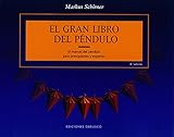 Image de El gran libro del pendulo (Spanish Edition)