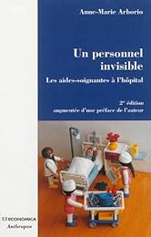 Un  personnel invisible