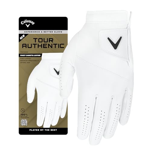 Attraktives Angebot! Aktuelles Angebot: Callaway für sagenhafte 86,04€. Jetzt zuschlagen!