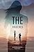 The Awakened (The Awakened Duology Book 1)