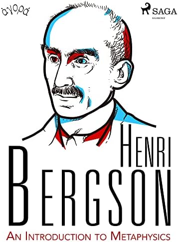 The Complete Works of Henri Bergson - Kindle edition by Bergson
