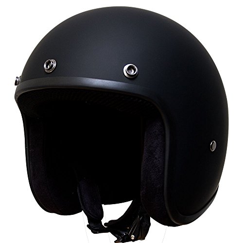 The Best Lowest Profile Motorcycle Helmets of 2019 Top 10, Best Value