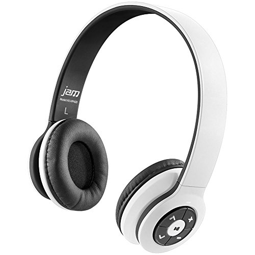 to jam ultra sync earbuds how Transit Shop Wireless Headphones Jam Headphones to jam ultra sync earbuds how Transit Shop Wireless Headphones Jam Headphones