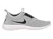NIKE Women's Juvenate Sneaker