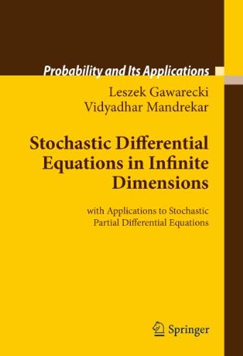 Nonlinear Oscillations, Dynamical Systems, and Bifurcations of